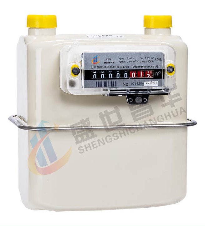 G4 機械表 右45℃