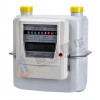 供應G1.6型NB-IoT物聯網智能IC卡家用膜式燃氣表