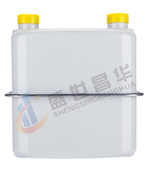 G2.5 物聯(lián)網(wǎng)表 背面