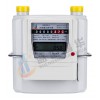 廠家直銷G2.5家用GPRS物聯網智能燃氣表