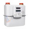 廠家直銷G16型GPRS物聯網智能工業燃氣表