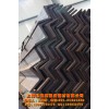 零下20度～零下40度低溫沖擊試驗，Q345D 角鋼，S355J2 S355ML 【15601702475】
