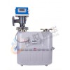 廠家直銷G40型IC卡智能工業燃氣表