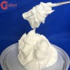 氮化硼高溫潤滑脂 抗磨潤滑脂