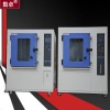 紙盒防水試驗箱廠家