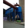 單機除塵設備  單機除塵器和脈沖布袋除塵器那個更好
