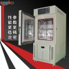 溫度范圍-40℃～150℃可程式恒溫恒濕試驗箱廠家直銷現貨發售
