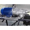 鉆孔機，鉆孔機廠家，