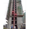 建筑升降機