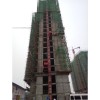 建筑升降機