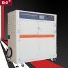 勤卓UV紫外線老化試驗箱 UV紫外線老化測試機 配進口亞太拉斯燈管