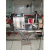 全自動雞蛋噴碼機，半自動雞蛋噴碼機，整托盤雞蛋噴碼機，雞蛋噴碼機價格