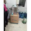 礦泉水噴碼機，飲料噴碼機，流水線噴碼機，多功能小字符噴碼機