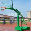 籃球架多少錢一副 移動(dòng)籃球架廠家 電話訂購優(yōu)惠
