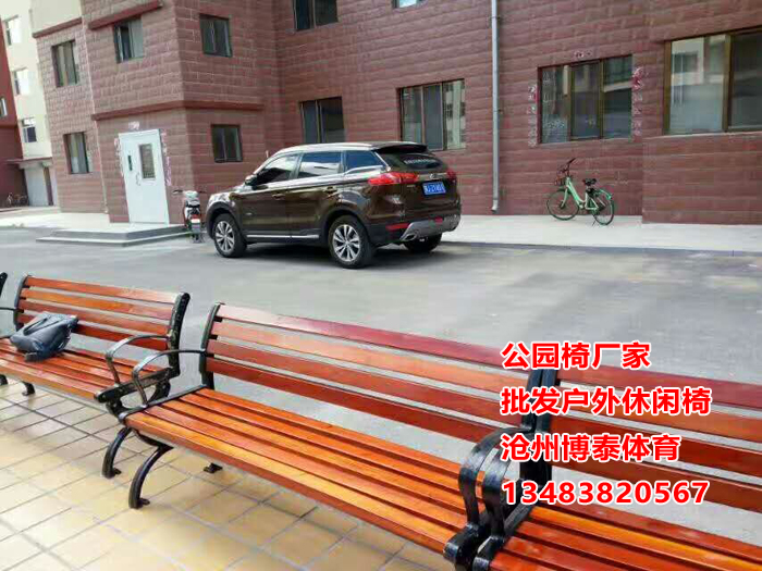 mmexport1502162949224 拷貝