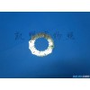 浙江省奉化市凱盟牌廠家直銷不銹鐵鈍化液（ID4000）