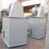 袋式除塵器除塵設備廠家   采礦場袋式除塵器