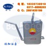 加油站用鋁加厚長(zhǎng)嘴油壺鋁接油盤帶可拆卸濾網(wǎng)加油壺高純鋁加油桶
