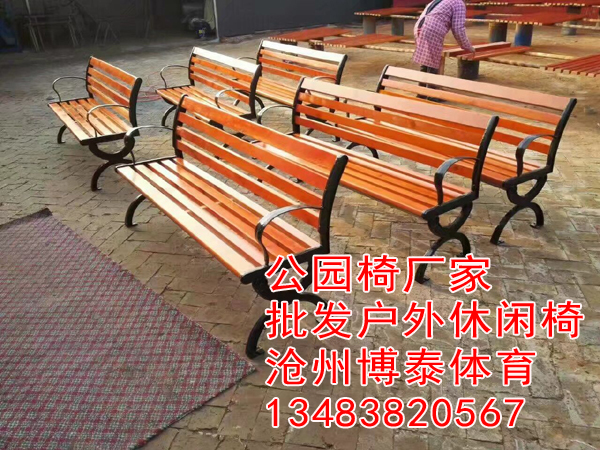 QQ圖片20170826184258 拷貝