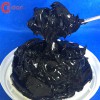 超導電油膏 硒鼓導電潤滑脂
