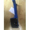供應臺灣元貝纖維帶拉緊器P4722底部加強版