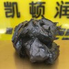 二硫化鉬高溫潤滑脂 合成耐高溫黃油
