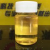 合成含油軸承油 主軸由  儀表油