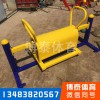 河南小區健身器材現貨供應 質保8年