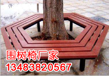 timg 拷貝