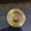 超級油膜軸承油
