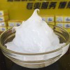 潤滑硅脂 硅脂油 硅酮膏