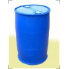 親水性有機(jī)硅微乳液柔軟劑