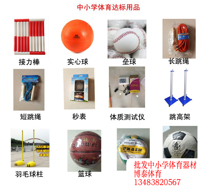 2233232y 拷貝