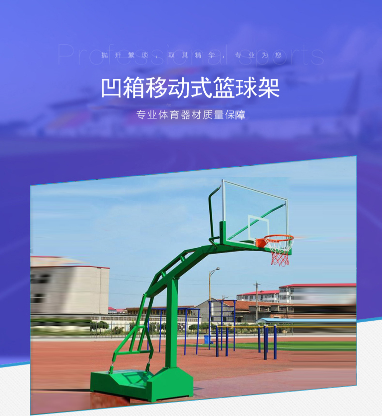 n1 拷貝