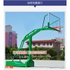 河南生產籃球架廠家批發 電話訂購優惠