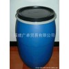仿天絲硅油KC-838