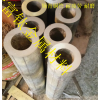 斜紋黃銅管 H62黃銅牙條 裝飾黃銅排 黃銅六角棒 耐高溫青銅套 黃銅線