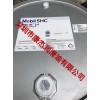 美孚SHC524合成抗磨液壓油 潤滑油批發