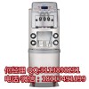 上海三頭冰淇淋機(jī)
