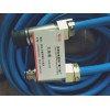 礦用通信拉力電纜 MHYBV-7-1