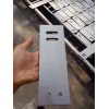 北京供應涂料 FC2100 高透明氟碳漆 氟碳罩面清漆 品質保證