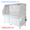 打磨粉塵用工業收集吸塵機 定做打磨配套用集塵吸塵器