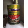 硝基黑磁 硝基白磁 硝基漆 硝基中綠 硝基大紅 硝基中黃 硝基中藍(lán)