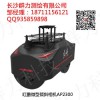 紅鵬微型傾斜相機AP2300介紹