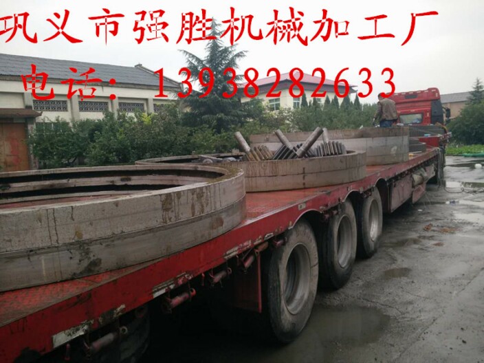烘干機(jī)配件2322_副本_2