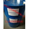 美國大湖Turbofluid 46SJ抗燃液壓油（科聚亞）