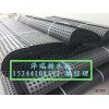 河南綠化種植排水板——施工要點（全國發貨）