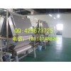 供應導電裸布0.08MM 灰色平紋 屏蔽EMI 批發裸布