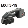 供應(yīng)美國(guó)電動(dòng)打包機(jī)BXT3-16,19