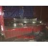 生產(chǎn)加工烘干機(jī)大齒輪 烘干機(jī)配件 大齒輪廠家